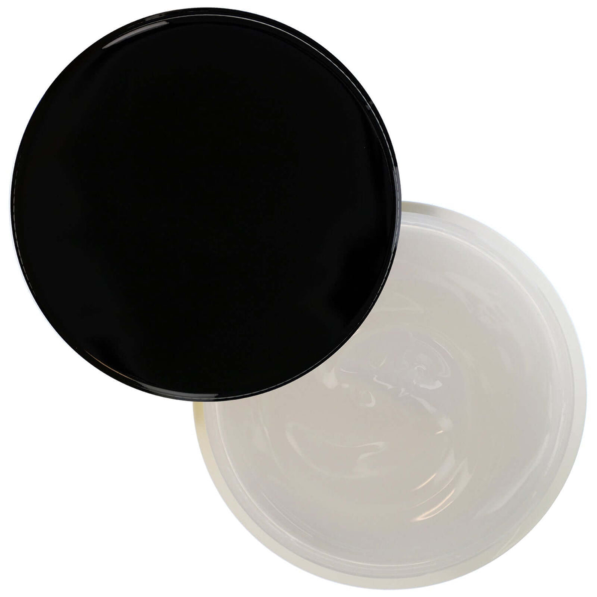 Aktīvas iedarbības krēms ar gliemežu mucīnu Cosrx Advanced Snail 92 All in One Cream