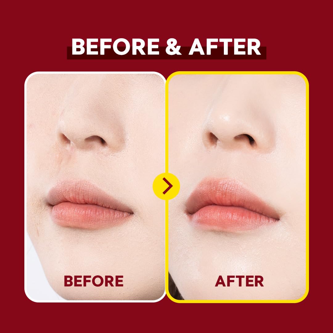 Izsmidzināms līdzeklis grima fiksācijai TIRTIR Mask Fit Make Up Fixer