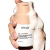 Enzīmu pūderis ar rīsiem mirdzuma piešķiršanai ādai Anua Rice Enzyme Brightening Cleansing Powder