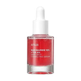Balinošs serums ar traneksāmskābi Anua Niacinamide 10% + TXA 4% SerumAnua 30 ml.