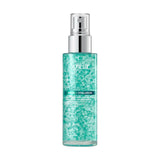 Anua PDRN Hyaluronic Acid Hydrating Capsule Mist