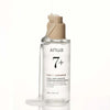 Serums mirdzuma piešķiršanai ar rīsiem Anua Rice 7 Ceramide Hydrating Barrier Serum