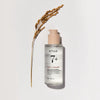 Serums mirdzuma piešķiršanai ar rīsiem Anua Rice 7 Ceramide Hydrating Barrier Serum