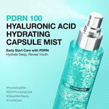 Anua PDRN Hyaluronic Acid Hydrating Capsule Mist