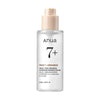 Serums mirdzuma piešķiršanai ar rīsiem Anua Rice 7 Ceramide Hydrating Barrier Serum