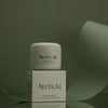 Arencia Fresh Green Rice Mochi Cleanser