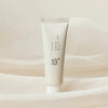 Saules aizsargkrēms ar probiotiķiem Beauty of Joseon Relief Sun Rice Probiotics SPF50