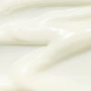 Saules aizsargkrēms ar probiotiķiem Beauty of Joseon Relief Sun Rice Probiotics SPF50