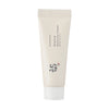 Saules aizsargkrēms ar probiotiķiem Beauty of Joseon Relief Sun Rice Probiotics SPF50