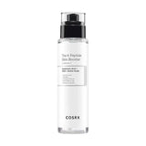 Peptīdu serums-būsteris sejai COSRX The 6 Peptide Skin Booster Serum