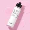 Peptīdu serums-būsteris sejai COSRX The 6 Peptide Skin Booster Serum