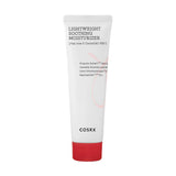 Cosrx AC Collection Lightweight Soothing Moisturizer