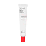 Cosrx Ac Collection Ultimate Spot Cream