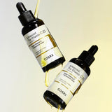 Cosrx Advanced The Vitamin C 23 Serum