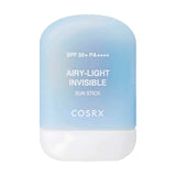 Cosrx Airy-Light Invisible Sun Stick SPF50+/PA++++