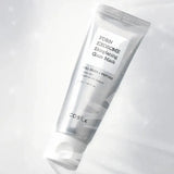 Cosrx PDRN Exosome Skinplaning Glaze Mask