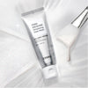 Cosrx PDRN Exosome Skinplaning Glaze Mask