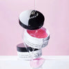 Cosrx The Peptide Collagen Hydrogel Eye Patch