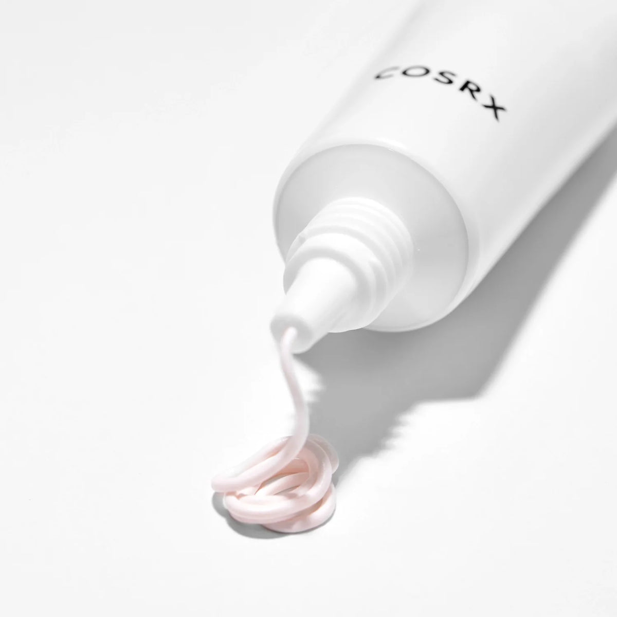 Cosrx Ac Collection Ultimate Spot Cream