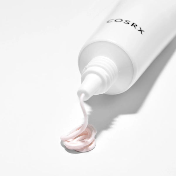Cosrx Ac Collection Ultimate Spot Cream