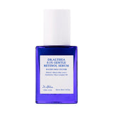 Dr. Althea Gentle Retinol Serum