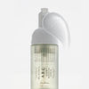 Dr. Althea ABC Glow Whipped Serum