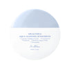 Dr. Althea Aqua Glowing Sunscreen SPF50+ PA++++