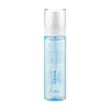 Dr. Althea Aqua Marine Jelly Mist