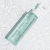 Dr. Althea Gentle Pore Cleansing Oil