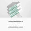 Dr. Althea Gentle Pore Cleansing Oil