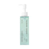 Dr. Althea Gentle Pore Cleansing Oil