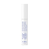 Dr. Althea Lash Boost Serum