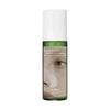 Dr. Althea Premium Quick Step Sebum Cleanser