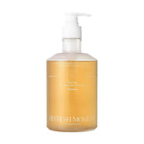 Dr. Althea Refresh Moment Perfume Shampoo Fig Fog