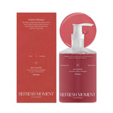 Parfimēts šampūns Dr. Althea Refresh Moment Perfume Shampoo