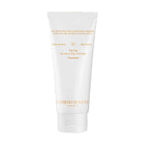 Dr. Althea Refresh Moment Perfume Treatment Fig Fog