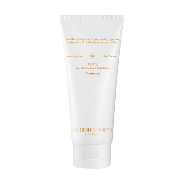 Dr. Althea Refresh Moment Perfume Treatment Fig Fog