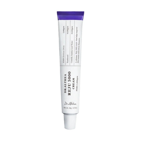 Dr. Althea Reju 5000 Cream