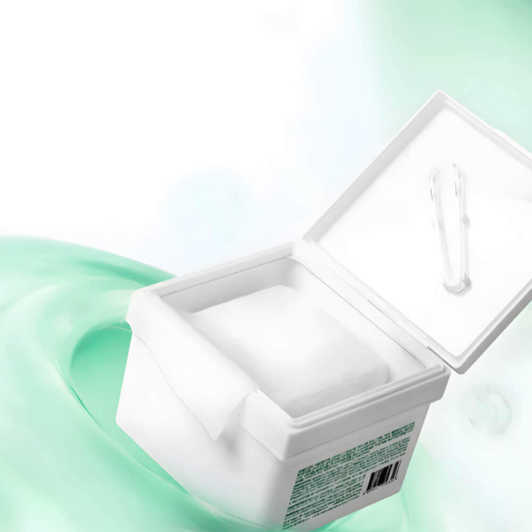 Dr. Althea Stretchfit Calming Pad