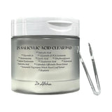 Dr. Althea 2% Salicylic Acid Clear Pad