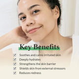 Dr.Althea Cushion Veil Calming Mask