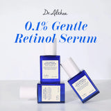 Dr. Althea Gentle Retinol Serum