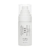 Dr. Althea 345 Relief Cream Mist