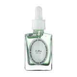 Daudzfunkcionāls serums Dr. Althea Multi-Action Infusion Serum