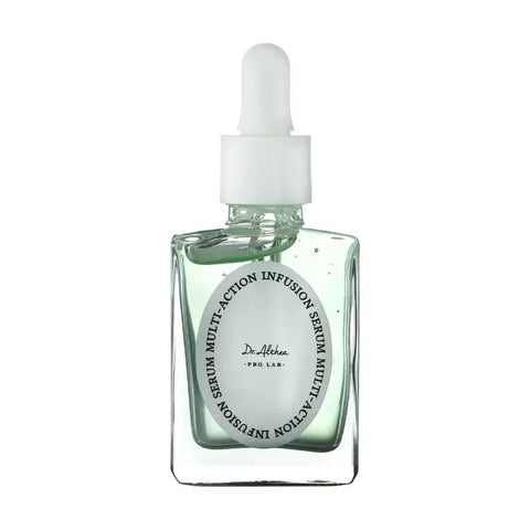 Dr. Althea Multi-Action Infusion Serum