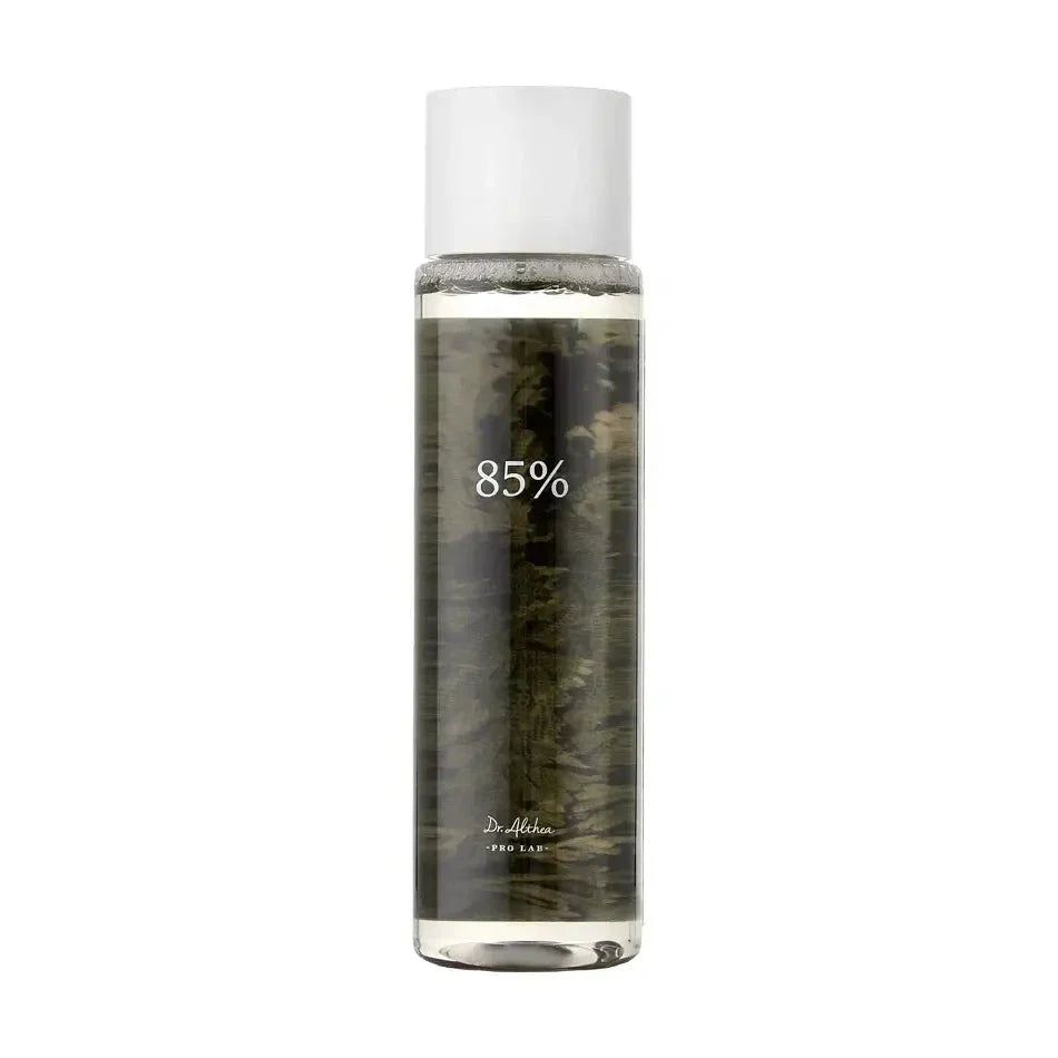 Atjaunojošs toniks ar Jērikas rozi Dr. Althea Pro Lab Anastatica Skin Conditioning Toner