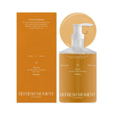 Dr. Althea Refresh Moment Perfume Shampoo Fig Fog