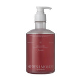 Parfimēts šampūns Dr. Althea Refresh Moment Perfume Shampoo
