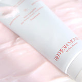 Parfimēts kondicionieris matiem Dr. Althea Refresh Moment Perfume Treatment