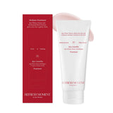 Parfimēts kondicionieris matiem Dr. Althea Refresh Moment Perfume Treatment